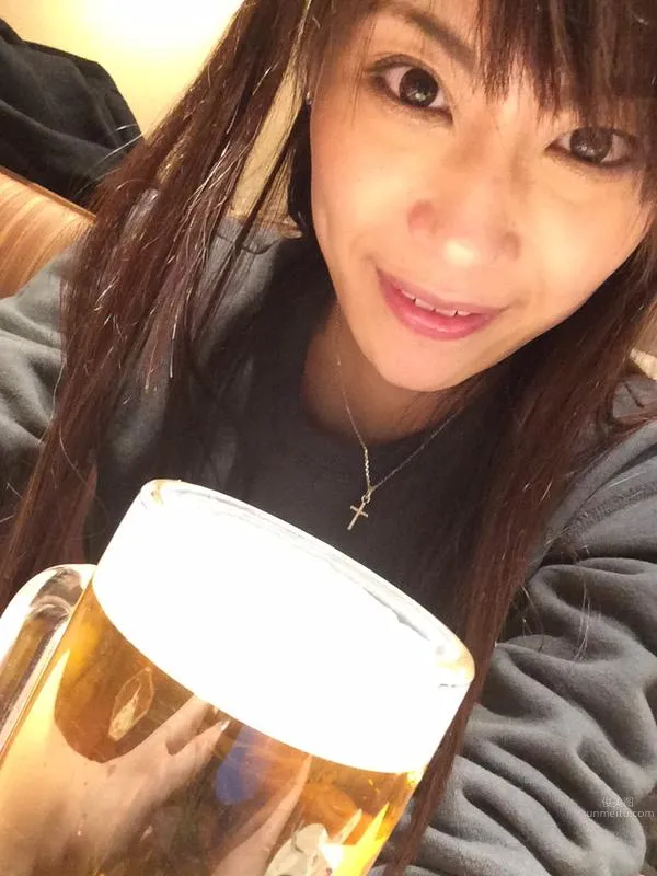 堀口奈津美(広瀬奈々美)- 海量博客私房照 46