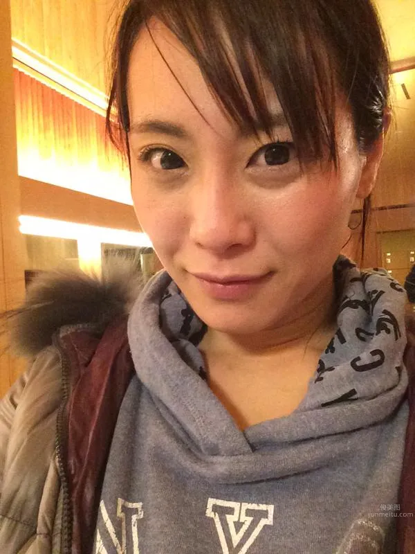 堀口奈津美(広瀬奈々美)- 海量博客私房照 47