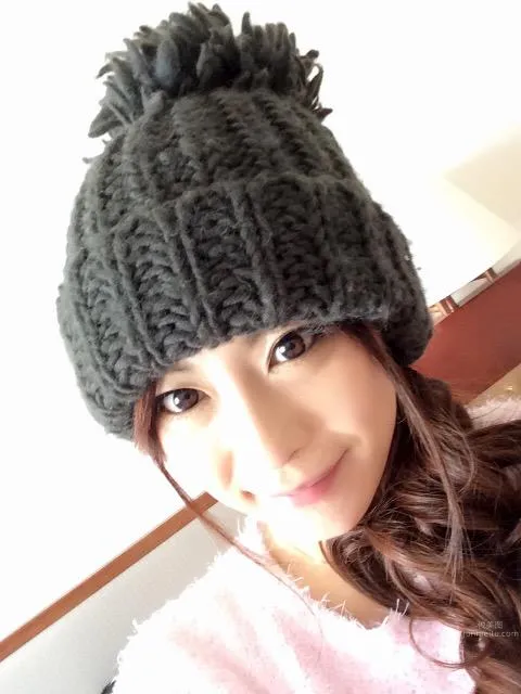 堀口奈津美(広瀬奈々美)- 海量博客私房照 25
