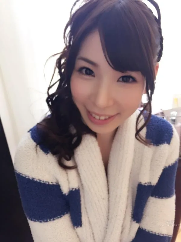 香山美櫻(香山美桜)- 海量微博私房照 43