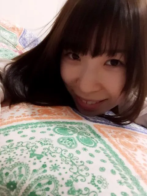 香山美櫻(香山美桜)- 海量微博私房照 15