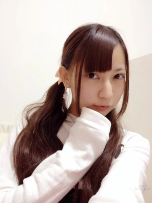 真野優莉亞(真野ゆりあ)- 維特私房流出照 5