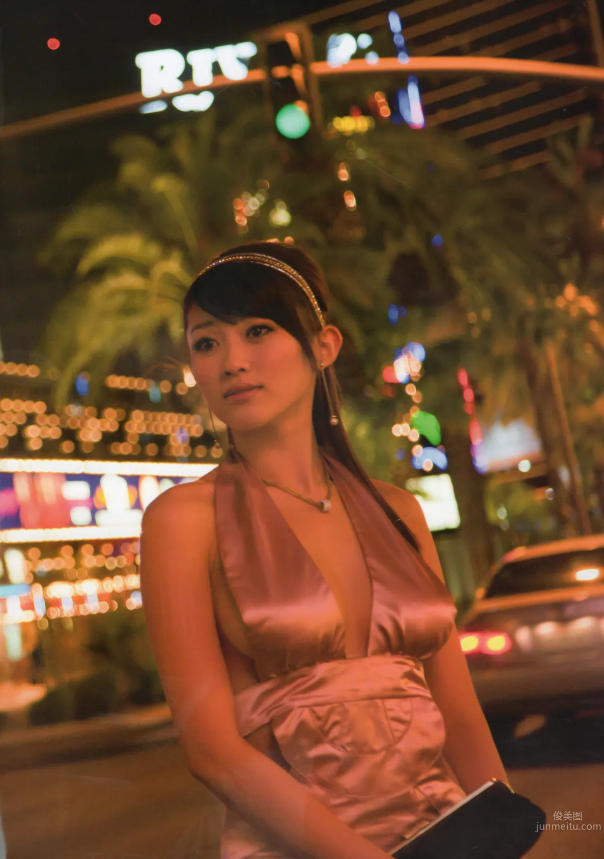 原干惠- [PB写真集] LOSVEGAS 写真集全本_107
