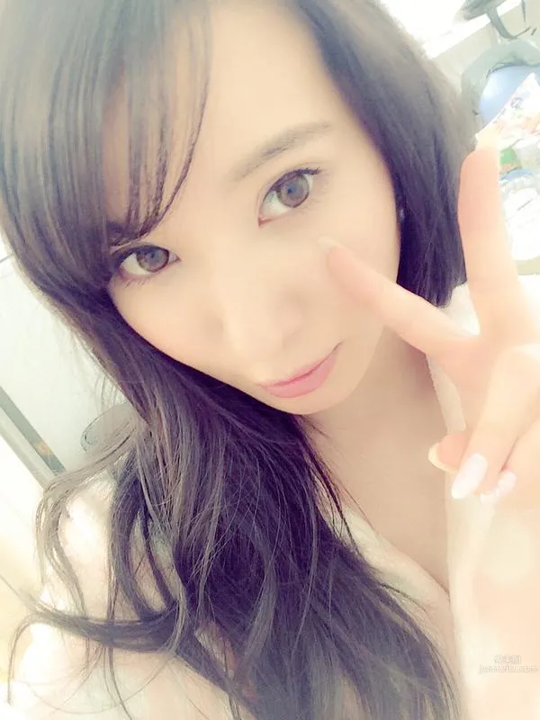 みおん- 周刊Playboy的美素人 15