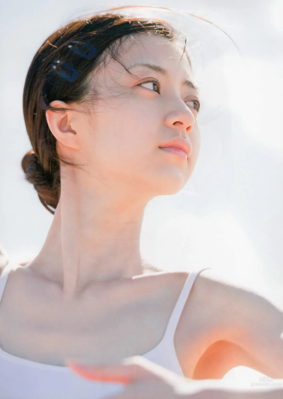 逢澤莉娜(逢沢りな)- [PB寫真集] Welina 寫真全本 13