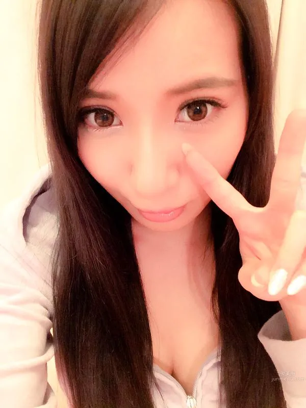 みおん- 周刊Playboy的美素人 13