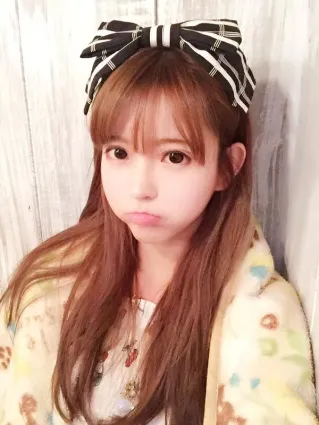 萌系