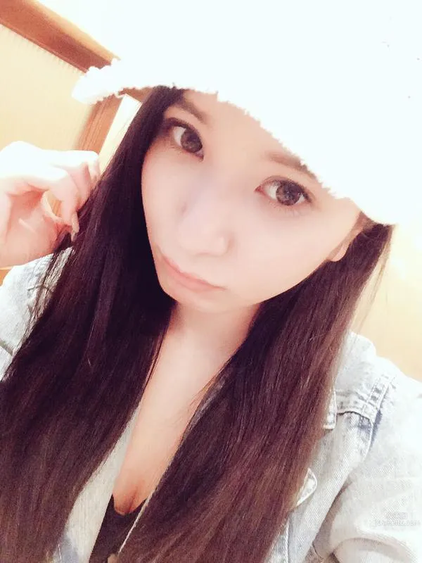 みおん- 周刊Playboy的美素人 18