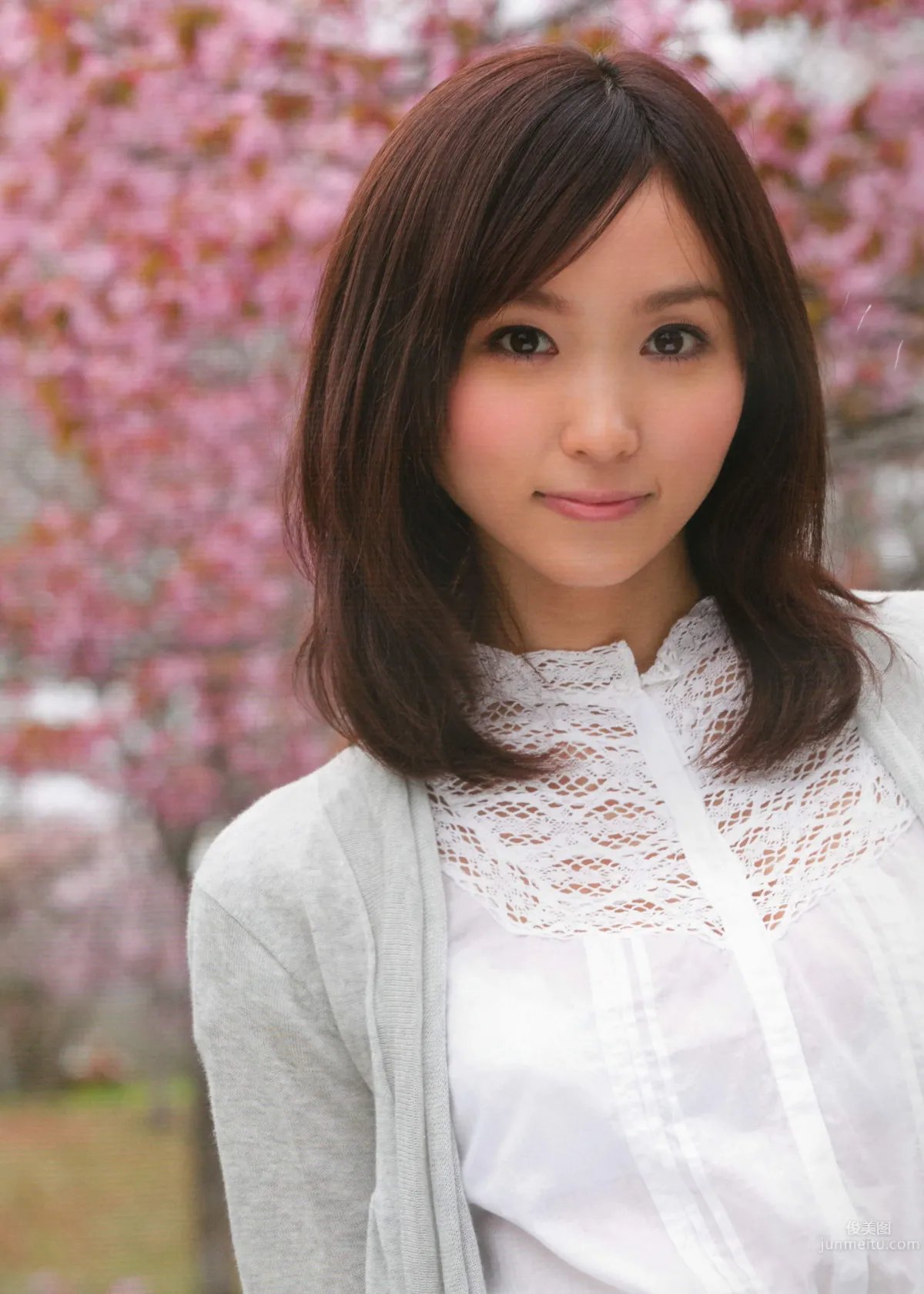 吉木梨纱(吉木りさ)- [PB写真集] 写真集『赤裸々 -せきらら-』_46