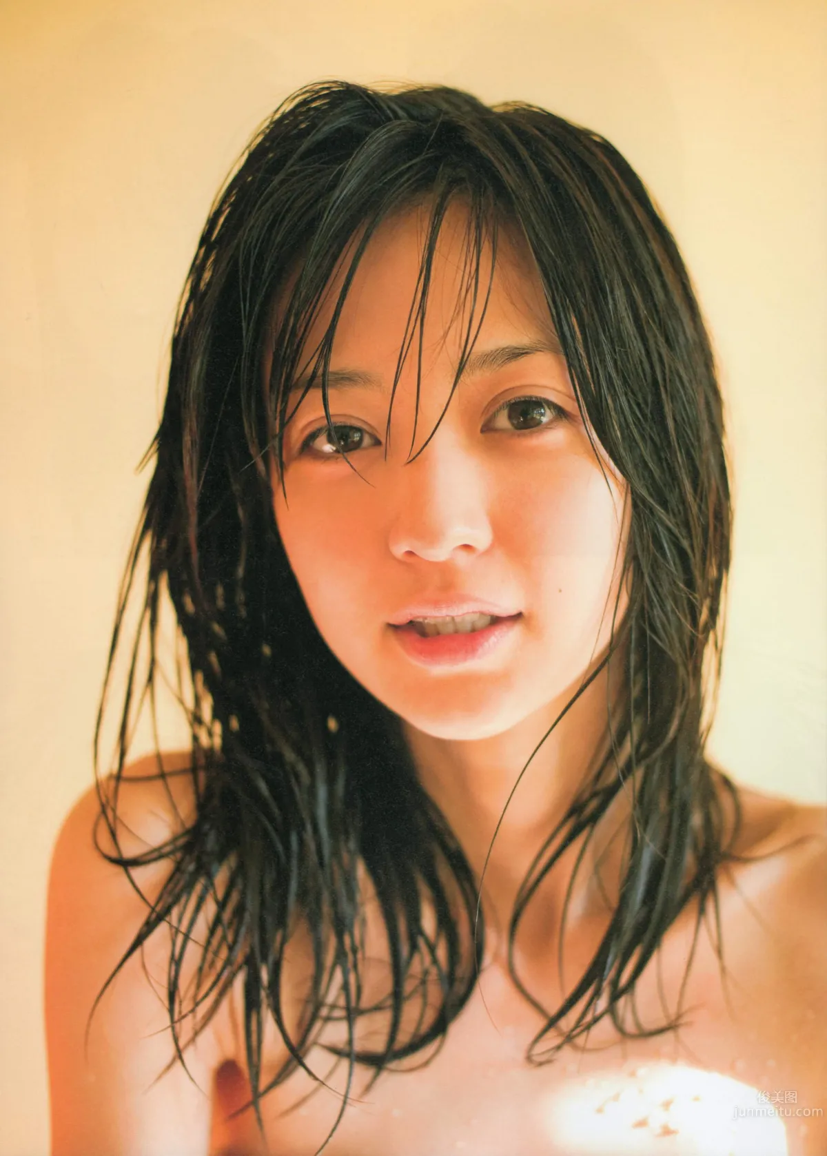 逢澤莉娜(逢沢りな)- [PB寫真集] Welina 寫真全本 83