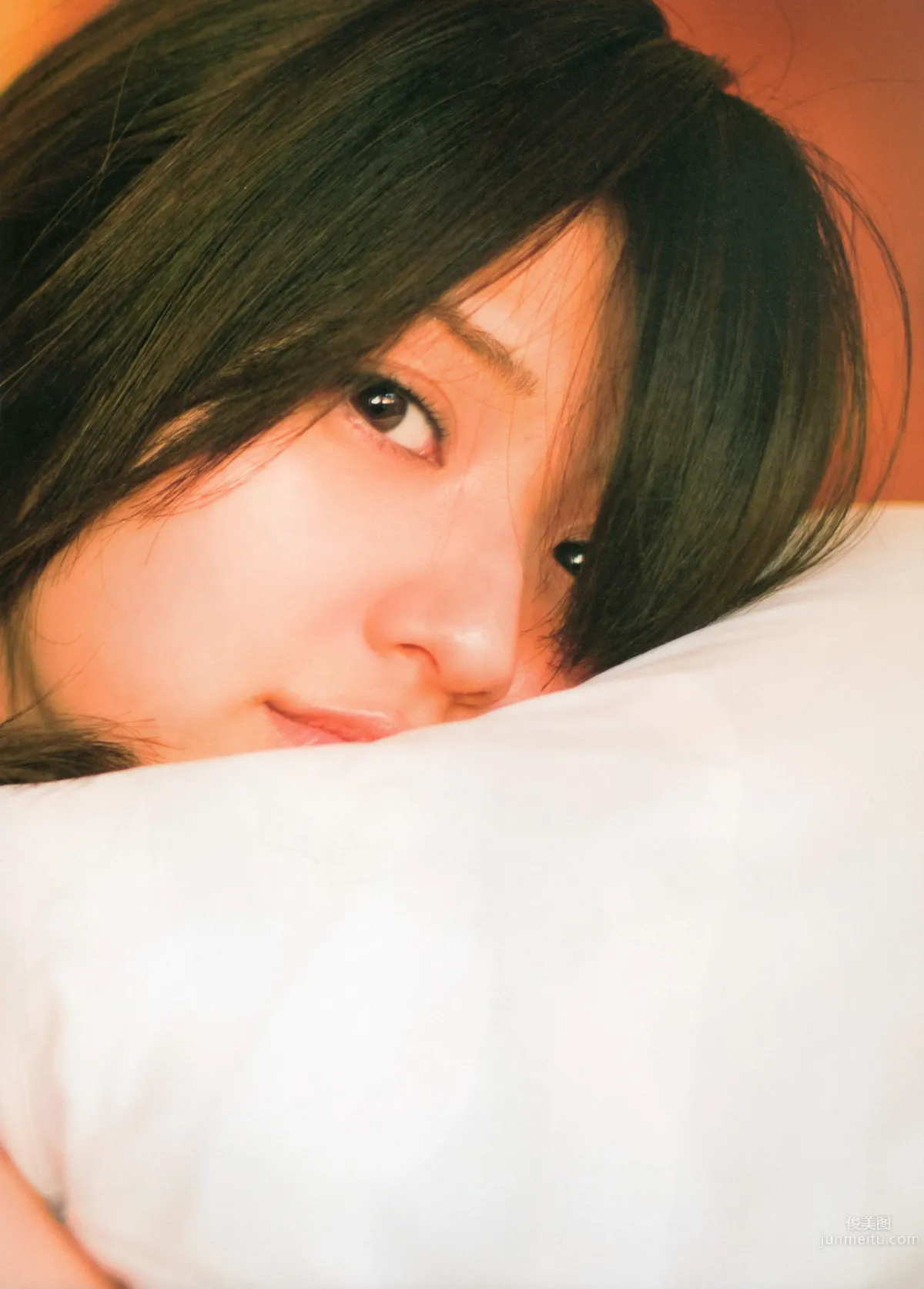 逢澤莉娜(逢沢りな)- [PB寫真集] Welina 寫真全本 93