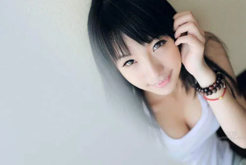 西瓜妹(劉夢嘉)- 童顔F奶~ 8
