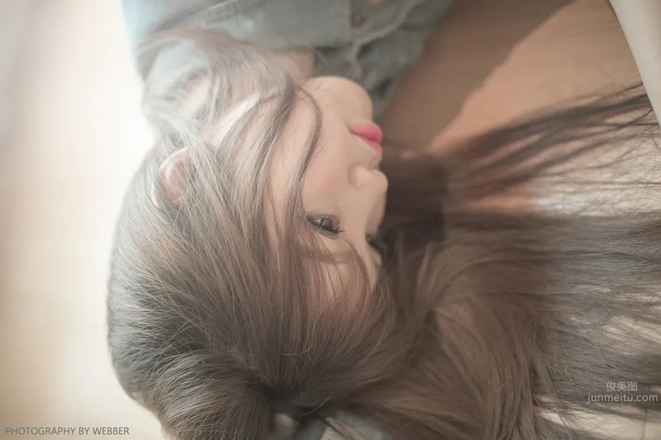 crysta1lee- 一个人的寂寞_20