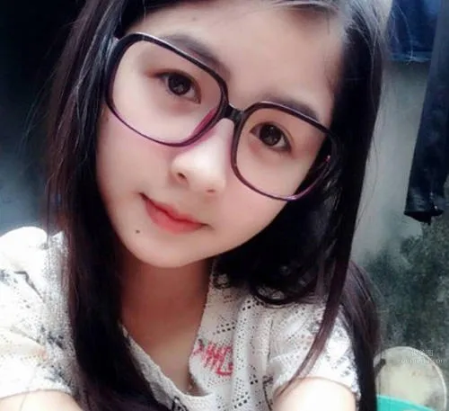 Ngo Thu(Ngố Thư)- 百萬贊的越南妹 1