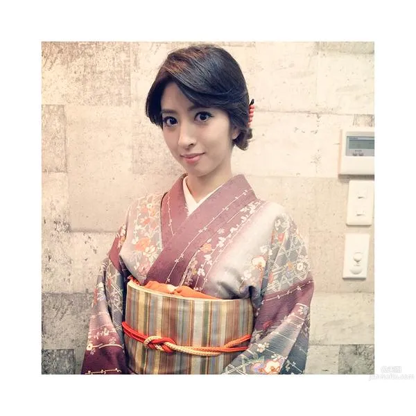 谷澤杏奈(谷澤杏奈)- Twitter海量私房照 31