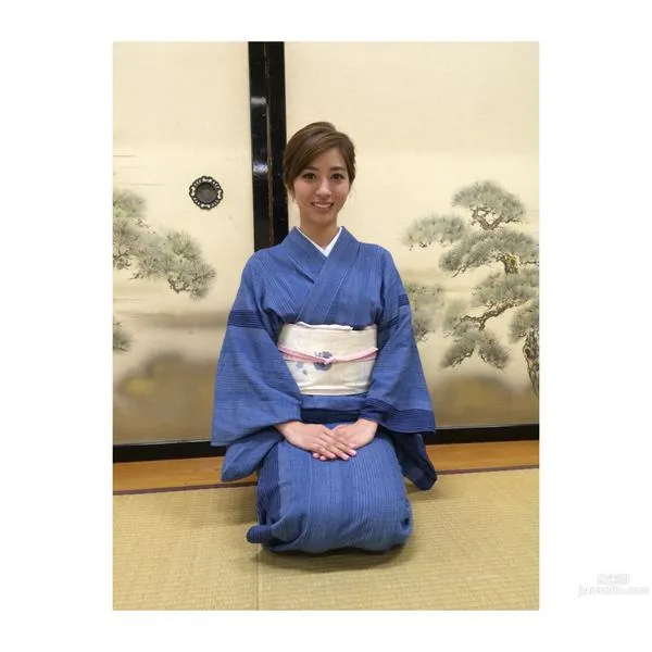 谷澤杏奈(谷澤杏奈)- Twitter海量私房照 2