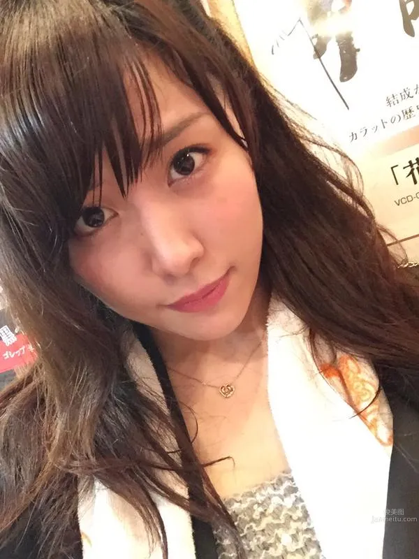なぎさりん- Twitter私房照_20