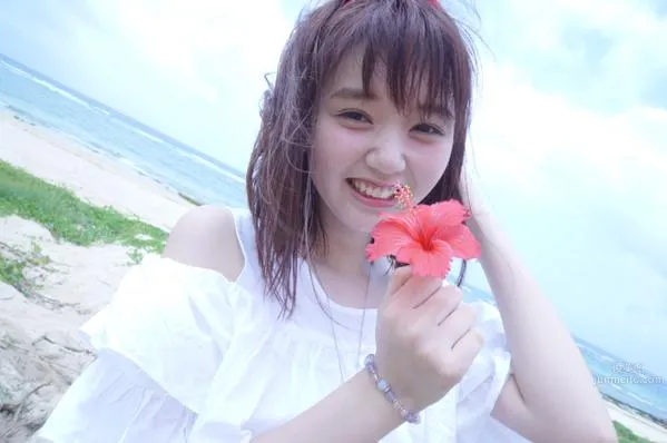 江野澤愛美(江野沢愛美)- 新生代美腿美少女～ 12