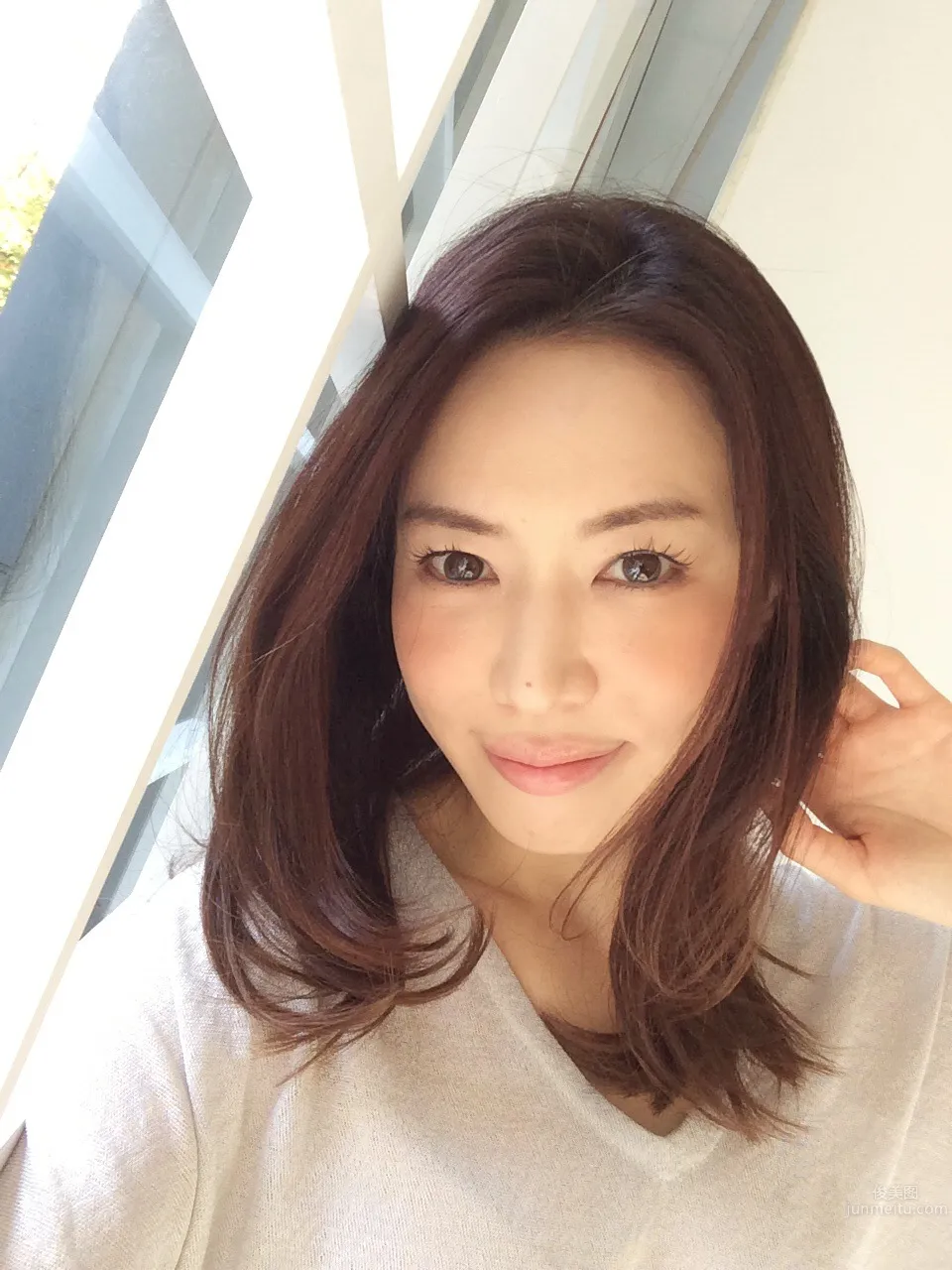 岩本和子- 国民美魔女_38