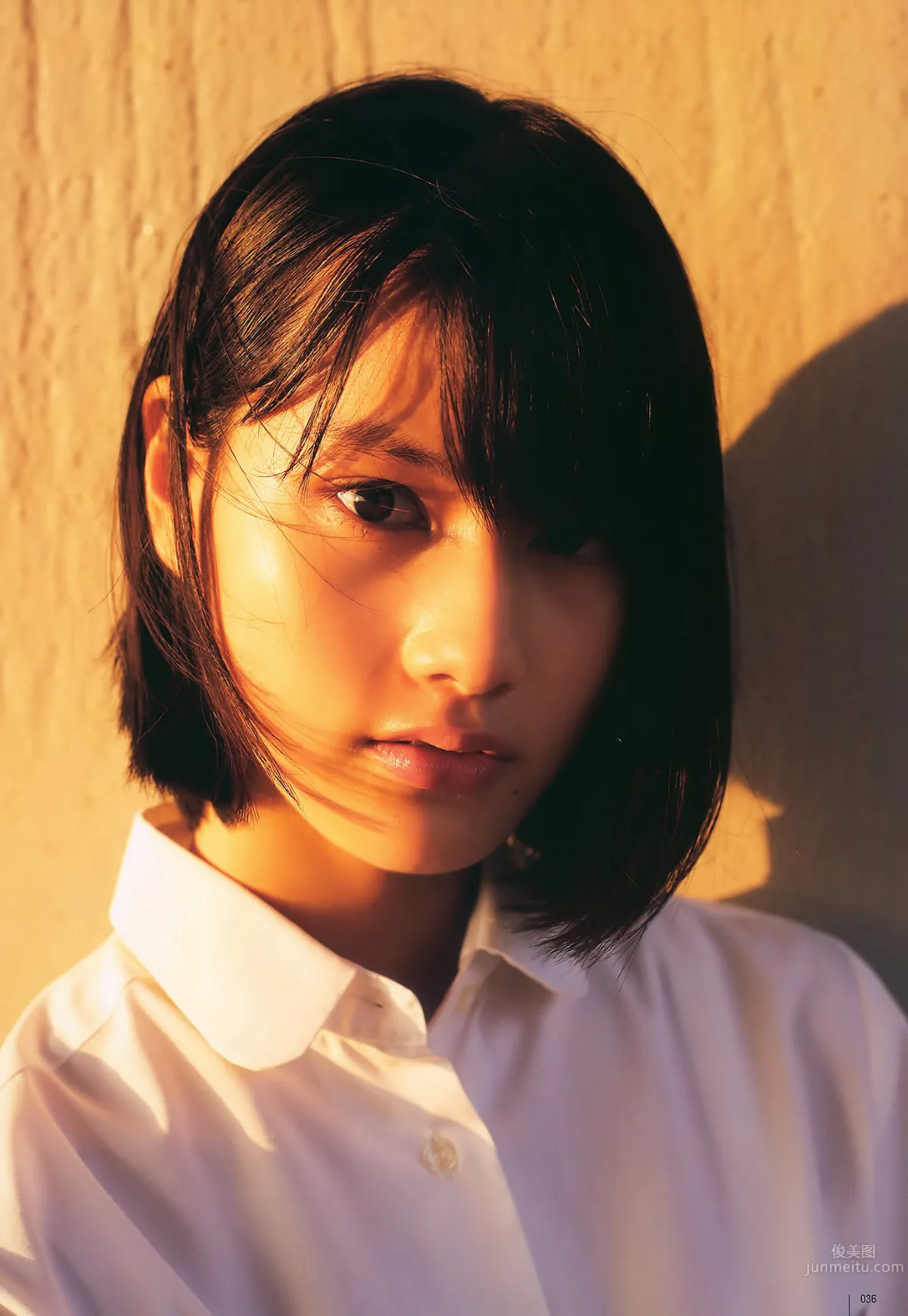 [UTB] Vol.200 鈴木愛理 渡辺麻友 闆野友美 桜庭ななみ AKB48 逢沢りな [103P] 29