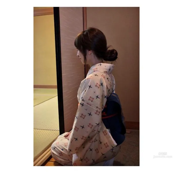 谷澤杏奈(谷澤杏奈)- Twitter海量私房照 20