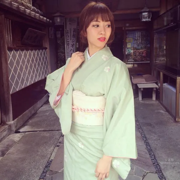 谷澤杏奈(谷澤杏奈)- Twitter海量私房照 34