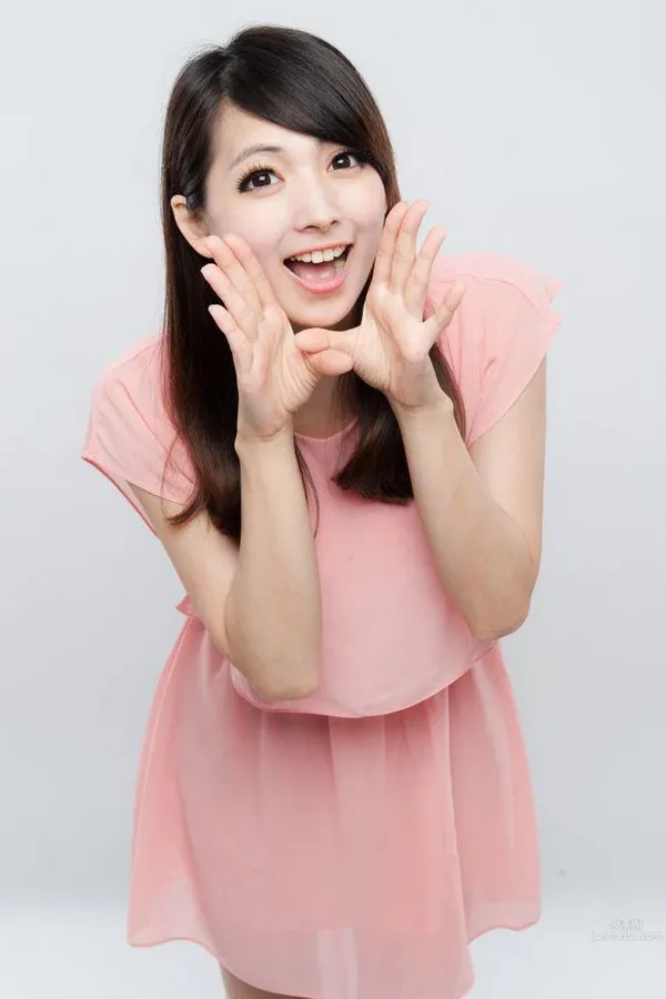 阿喜(林育品)- E奶宅男女神(100P) 69