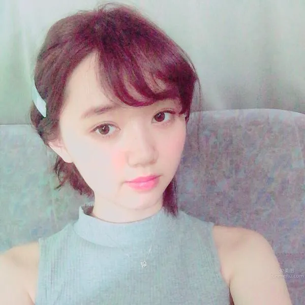 江野澤愛美(江野沢愛美)- 新生代美腿美少女～ 16