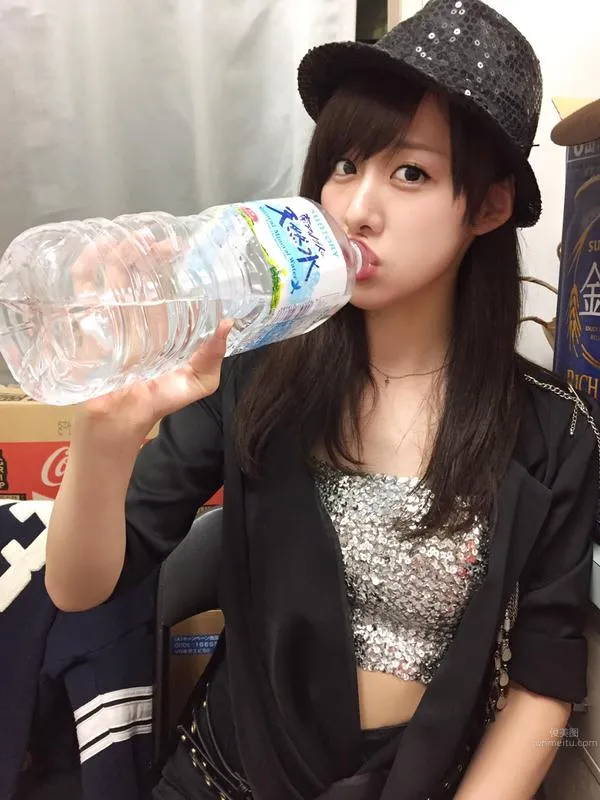 なぎさりん- Twitter私房照_25