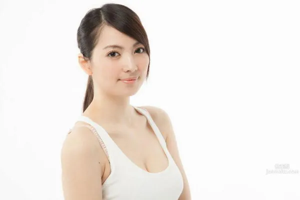 阿喜(林育品)- E奶宅男女神(100P) 8