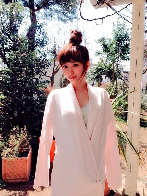 谷澤杏奈(谷澤杏奈)- Twitter海量私房照 41
