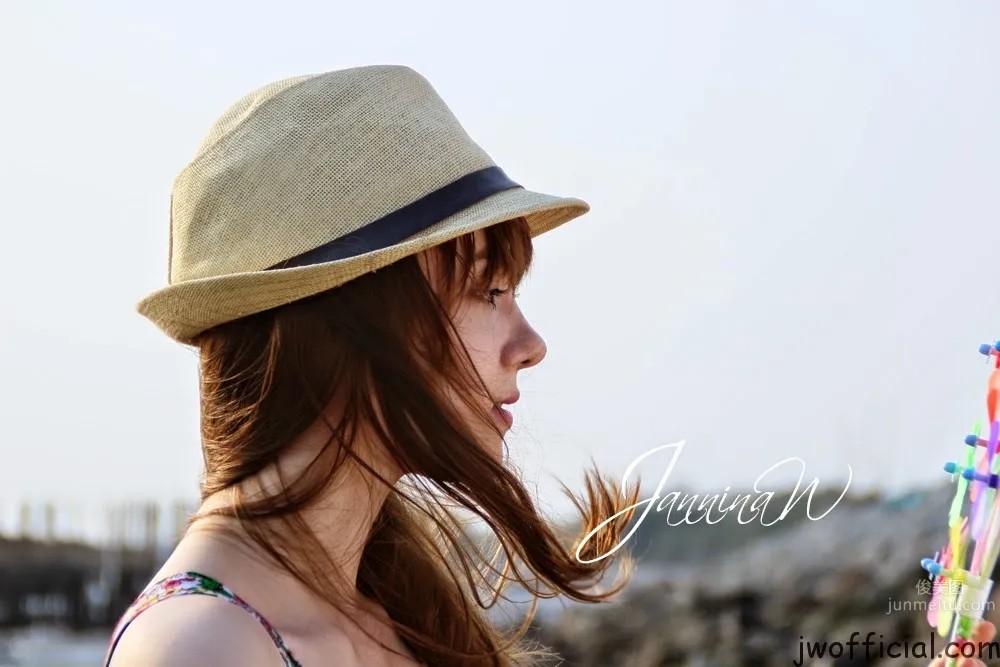 JanninaW(Jannine Parawie Weigel) 19