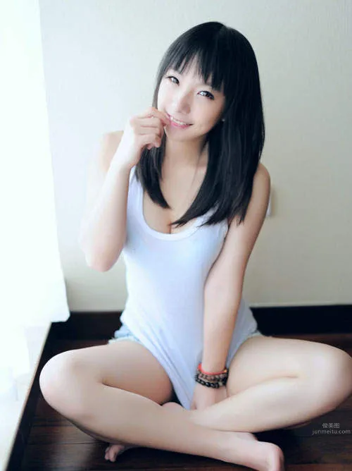 西瓜妹(劉夢嘉)- 童顔F奶~ 4