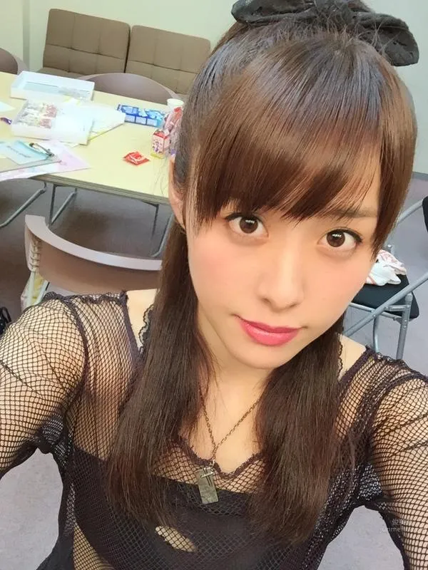 なぎさりん- Twitter私房照_14