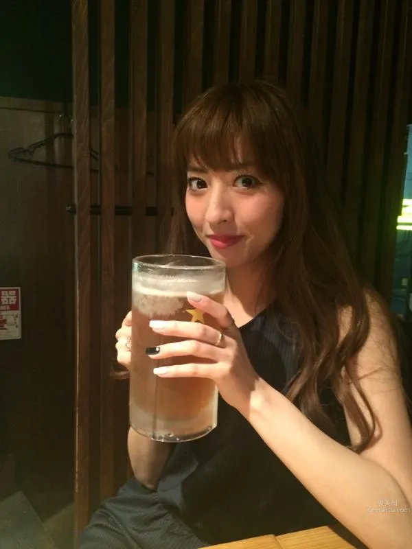 谷澤杏奈(谷澤杏奈)- Twitter海量私房照 38