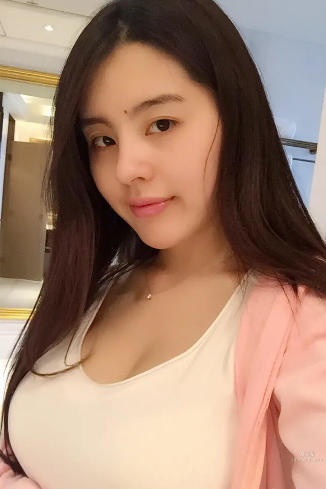 趙惟依- 擁有娜美般的身材～ 24