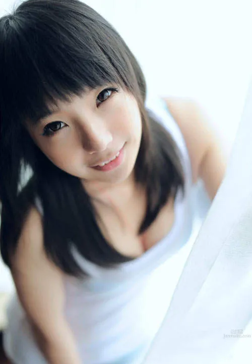 西瓜妹(劉夢嘉)- 童顔F奶~ 10
