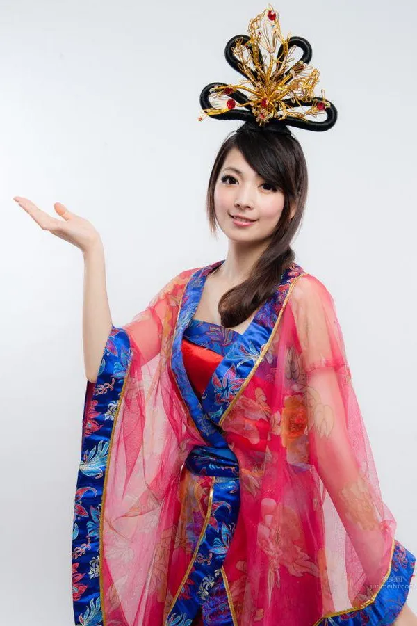 阿喜(林育品)- E奶宅男女神(100P) 74