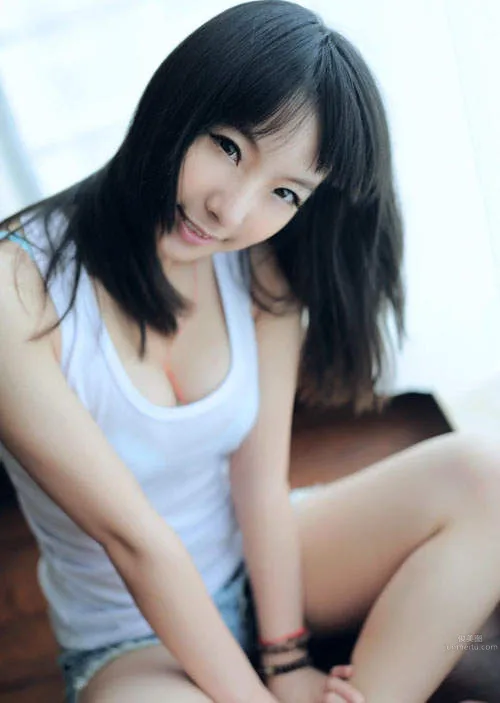 西瓜妹(劉夢嘉)- 童顔F奶~ 2