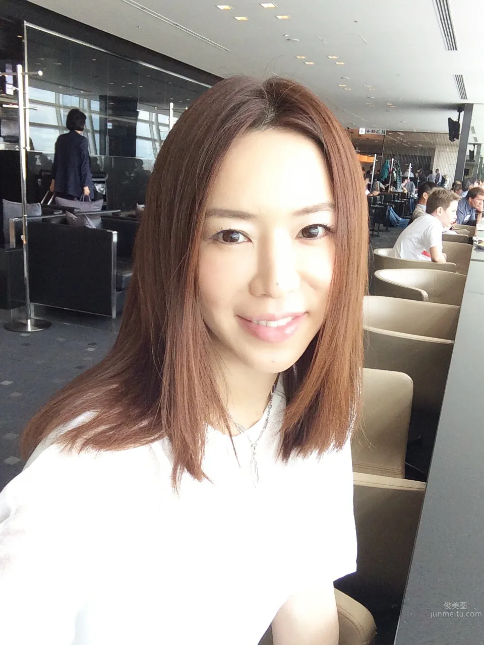 岩本和子- 国民美魔女_3