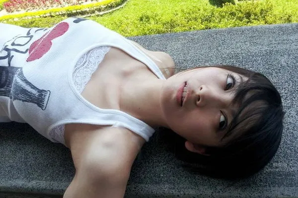 阿喜(林育品)- E奶宅男女神(100P) 24