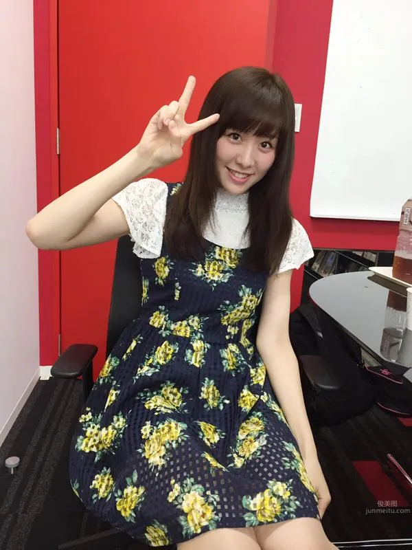 なぎさりん- Twitter私房照_12