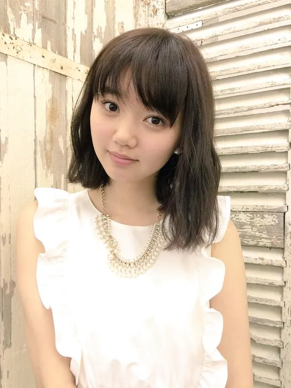 江野澤愛美(江野沢愛美)- 新生代美腿美少女～ 18