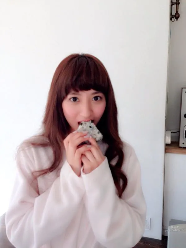谷澤杏奈(谷澤杏奈)- Twitter海量私房照 42