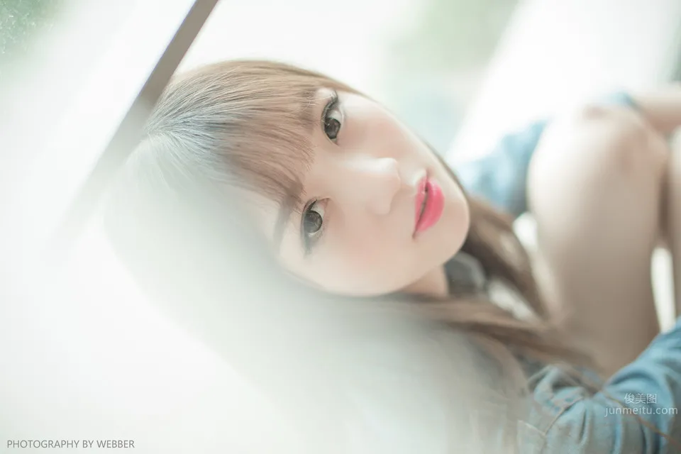 crysta1lee- 一个人的寂寞_25