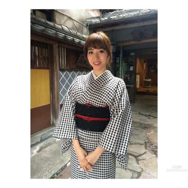 谷澤杏奈(谷澤杏奈)- Twitter海量私房照 24