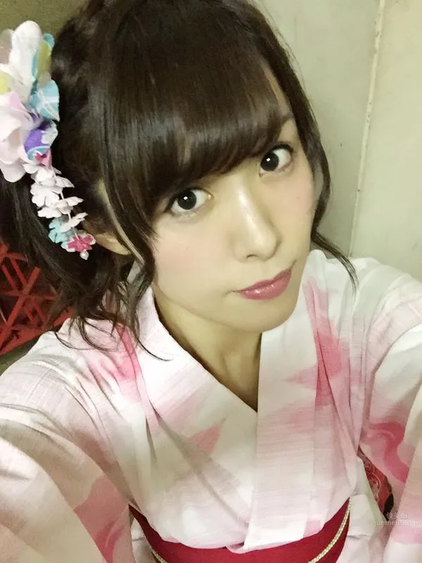 なぎさりん- Twitter私房照_1