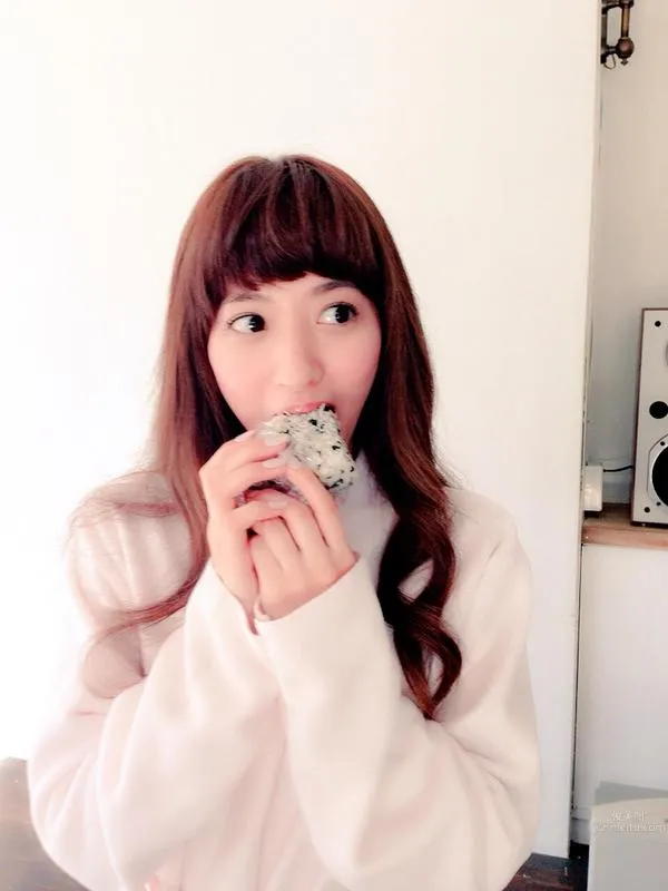 谷澤杏奈(谷澤杏奈)- Twitter海量私房照 43