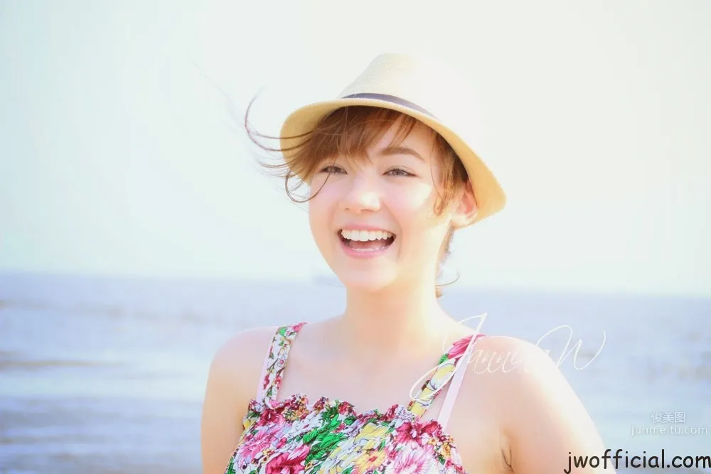 JanninaW(Jannine Parawie Weigel) 17