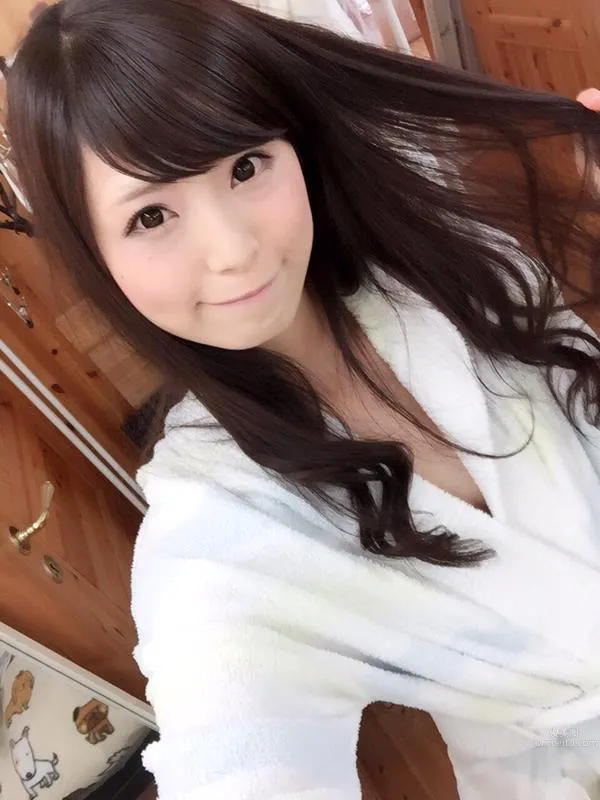 立花陽未(立花はるみ)- 清純可愛私房照2 7